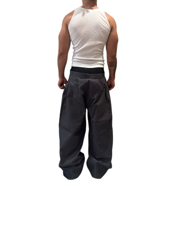 NMJ 1of1 sweatpants #23
