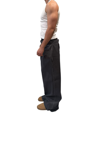 NMJ 1of1 sweatpants #23