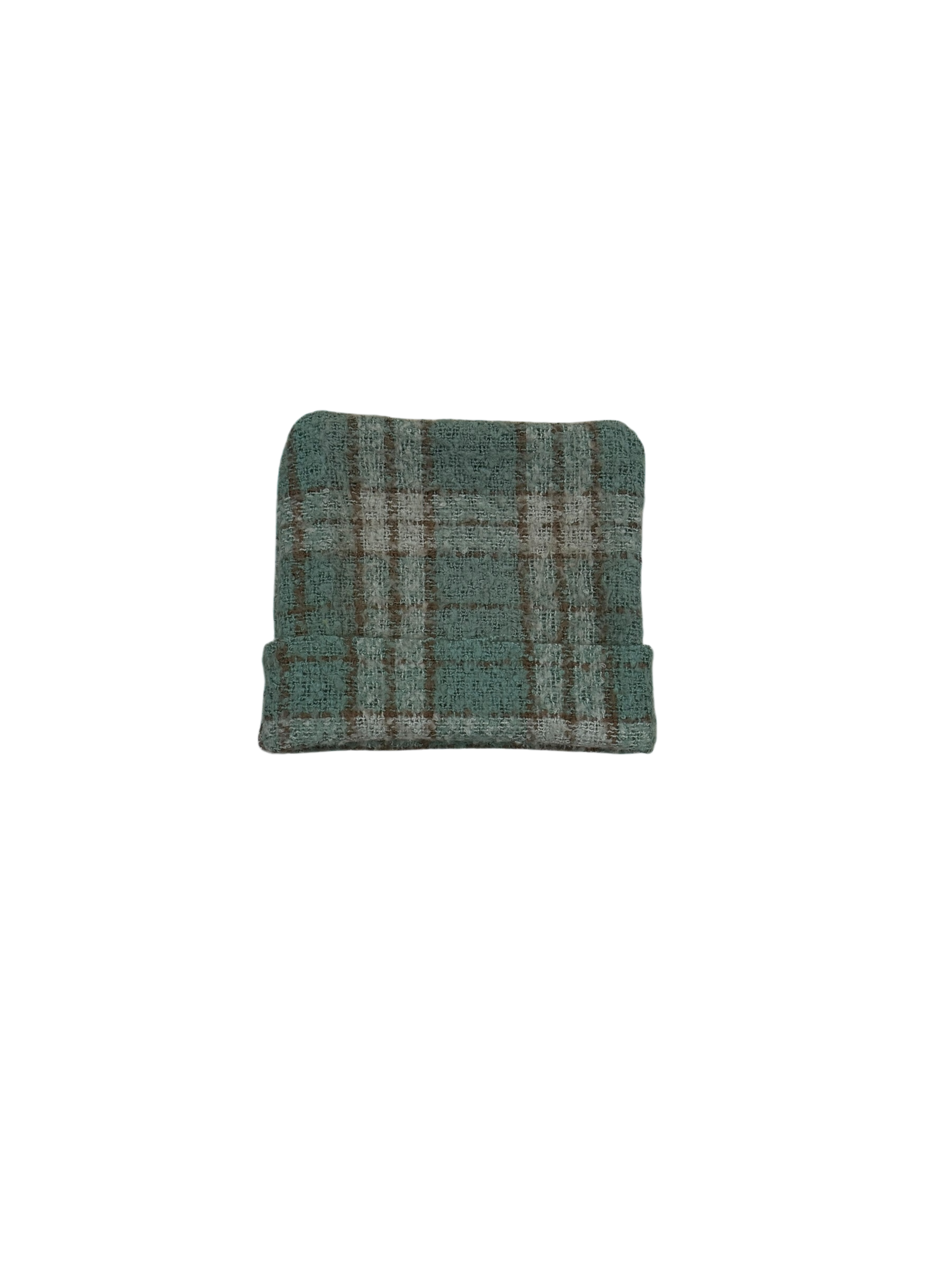 NMJ cat beenie